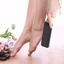 AM 8:00 Foot Scraper Pedicure Foot File Thumbnail 6