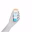 Maybelline Dream Pure Skin Clearing BB Cream, 8-in-1 Skin Perfecting Medium/Deep Thumbnail 8