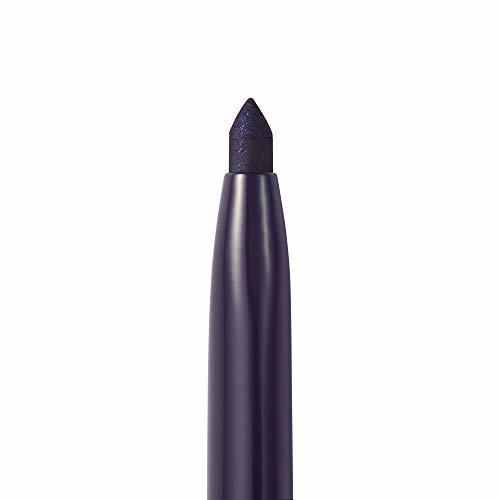 stila Smudge Stick Waterproof Eye Liner, Vivid Sapphire 3