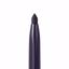 stila Smudge Stick Waterproof Eye Liner, Vivid Sapphire Thumbnail 3