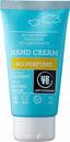 Urtekram No perfume Hand Cream Thumbnail 1
