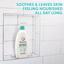 Aveeno Restorative Skin Therapy Sulfate-Free Body Wash Thumbnail 2
