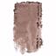 NYX PROFESSIONAL MAKEUP Sweet Cheeks Shimmer Blush, So Taupe Thumbnail 2