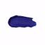 Anastasia Beverly Hills - Matte Lipstick - Cobalt Thumbnail 4