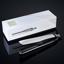 ghd Platinum Essentials Duo with White Platinum Hair Styler & Heat Protect Spray Thumbnail 2