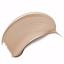 REVLON PhotoReady BB Cream Skin Perfector 020 Light Medium Thumbnail 2