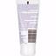 Palmer's Formula Foot Magic Moisturizing Cream Thumbnail 2