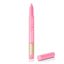 Nabla Cupid’s Arrow Longwear Stylo Pop Bubble Gum Thumbnail 1