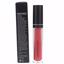 bareMinerals Gen Nude Matte Liquid Lip Color, Swank Thumbnail 2