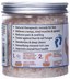 Okay Himalayan Pink Salt Foot Soak With & Tea Tree Oil, lavender Thumbnail 2