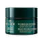 Nuxe Micro-exfoliating cleansing mask, NUXE Organic Thumbnail 1