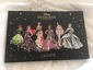 Colourpop Disney Designer Collection: It's a Princess Thing Eyeshadow Palette Thumbnail 3