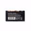 Revlon ColorStay Looks Book Eyeshadow Palette Original (900)  Thumbnail 6