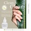 SPARITUAL Apple Fruit FAREWELL VEGAN NAIL TREATMENT Thumbnail 6