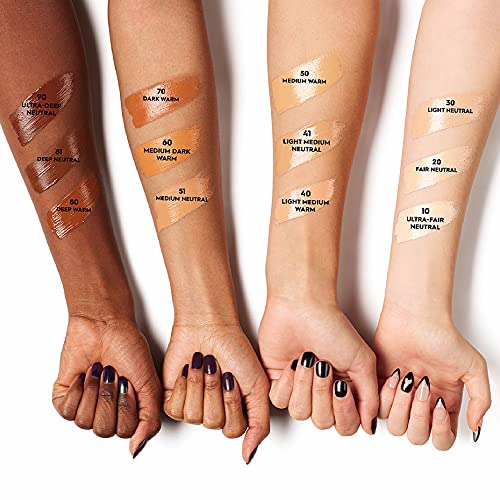 Urban Decay Hydromaniac Tinted Moisturizer, 20 Fair Neutral 5