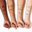 Urban Decay Hydromaniac Tinted Moisturizer, 20 Fair Neutral Thumbnail 5