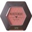 Burt's Bees 100% Natural Origin Blush with Vitamin E Shy Pink  Thumbnail 2
