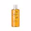 Lumene Valo Vitamin C Glow Lumenessence Brightening Beauty Lotion Thumbnail 1