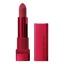 NATASHA DENONA Berry Pop lipstick Thumbnail 1