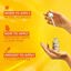 Garnier Skin Naturals Glow and Anti-dark spots Brightening Serum, 30ml Thumbnail 5
