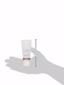 Dr. Hauschka Regenerating Neck and Decollete Cream Thumbnail 5