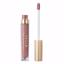 stila Stay All Day Liquid Lipstick, Romanza Thumbnail 2