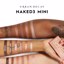 Urban Decay Holiday 2021 Gift Set Naked3 Mini Eyeshadow Palette Thumbnail 5
