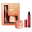 Nabla Viper Day & Night Lip Kit Peach'n Apricot Thumbnail 1