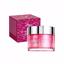 When Beauty Face Cream Scrub Mask Thumbnail 3