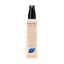 PHYTO Curl Legend Energizing Spray Thumbnail 1