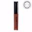 Rimmel Stay Matte Liquid Lip Colour, Love Bite Thumbnail 2