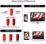 Beetles Gel Nail Polish Kit, Fall is Here Thumbnail 5