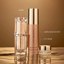 JLO BEAUTY That JLo Insta-Filter Kit Thumbnail 2