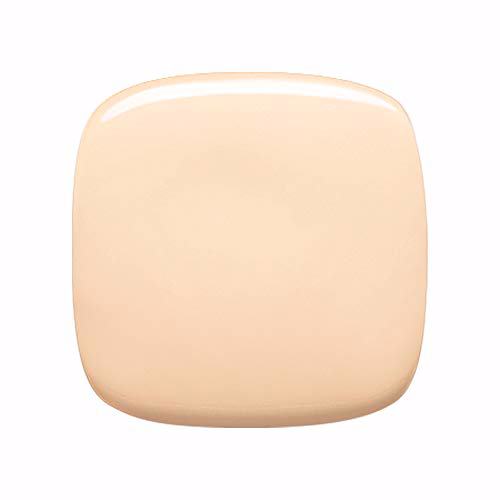L'Oreal Paris Makeup True Match Super-Blendable Foundation Cream Ivory W0.5 3