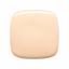 L'Oreal Paris Makeup True Match Super-Blendable Foundation Cream Ivory W0.5 Thumbnail 3