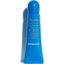 Shiseido Sun Care UV Lip Color Splash SPF 30 Tahiti Blue Thumbnail 1