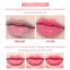 BINGBRUSH 3 Pcs Color Changing Lip Gloss lipstick, Pink Magic Mood Thumbnail 5