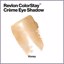 Revlon Colorstay Creme Eye Shadow Honey Thumbnail 3