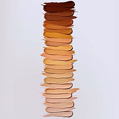 e.l.f. 16HR Camo Concealer, Tan Latte 5