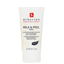 Erborian Masks Lait &Peel Masque Thumbnail 1