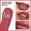 Maybelline SuperStay 24, 115 FOREVER CHESTNUT Thumbnail 3
