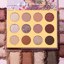 ColourPop Flutter By Eyeshadow Palette Thumbnail 2