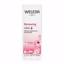 Weleda Renewing Face Lotion Thumbnail 3