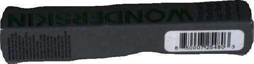 Wonderskin Wonder Blading Lip 13