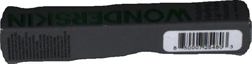 Wonderskin Wonder Blading Lip Thumbnail 13