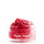 NCLA Beauty Sugar Sugar Red Roses Lip Scrub Thumbnail 1