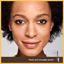 Burt's Bees Nourishing Eyeliner, Soft Black Thumbnail 5