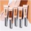 Revlon PhotoReady Candid Concealer Light Thumbnail 6