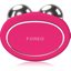 FOREO BEAR 2 dispositivo di tonificazione Thumbnail 1