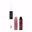 Rimmel Provocalips, Wish Upon a Berry Pack of 2 Thumbnail 2